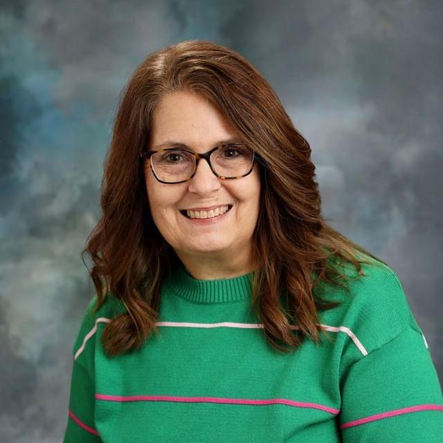 VickiLewis's Profile Photo