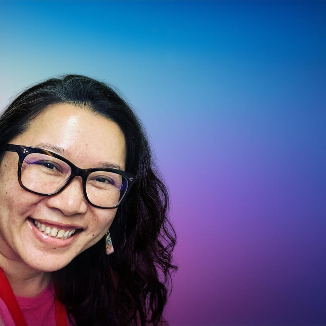 DeeMontealvo's Profile Photo