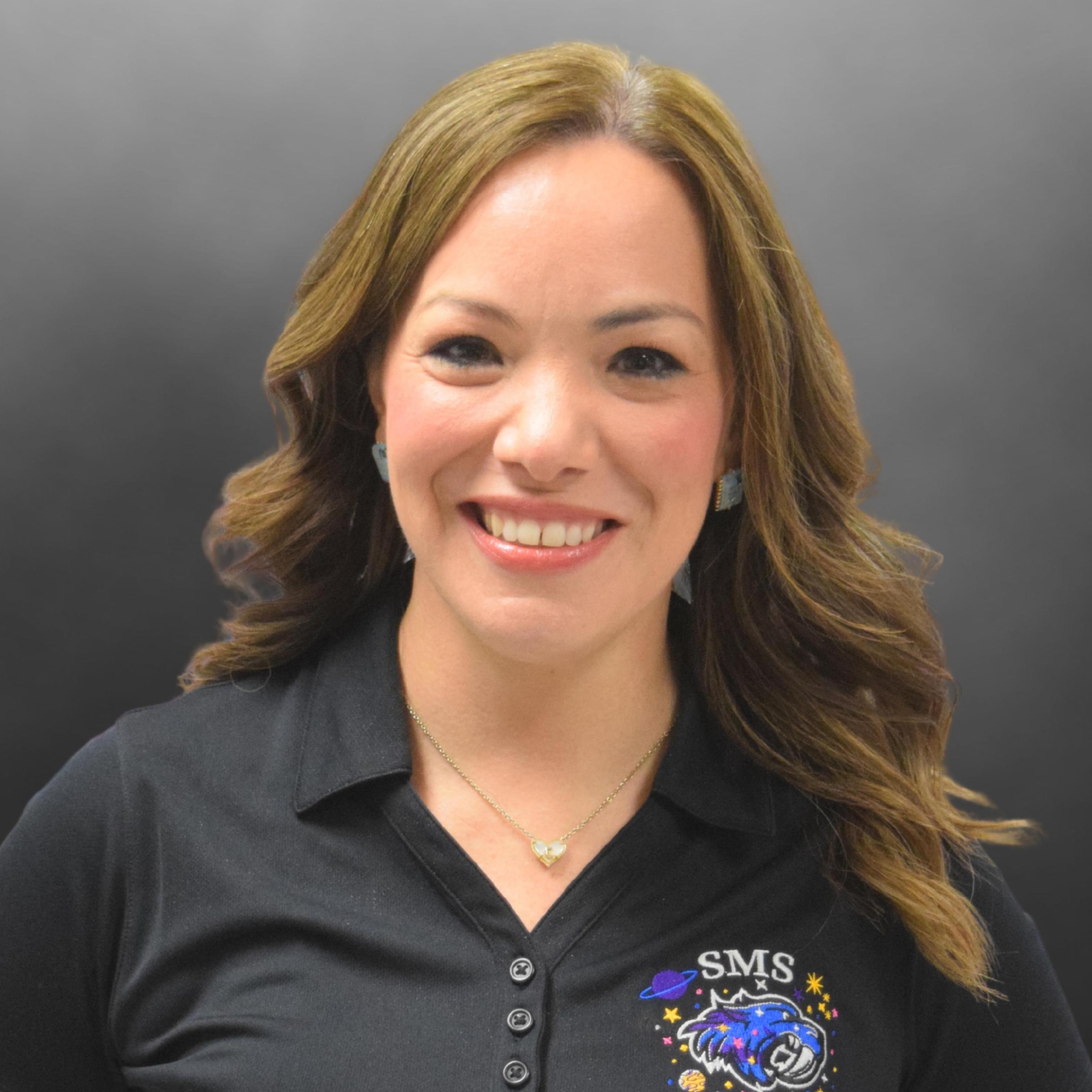 ERIKARODRIGUEZ's Profile Photo