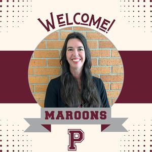 Perry Public Schools High School Career Development Specialist
