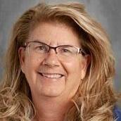 ConnieBruner's Profile Photo