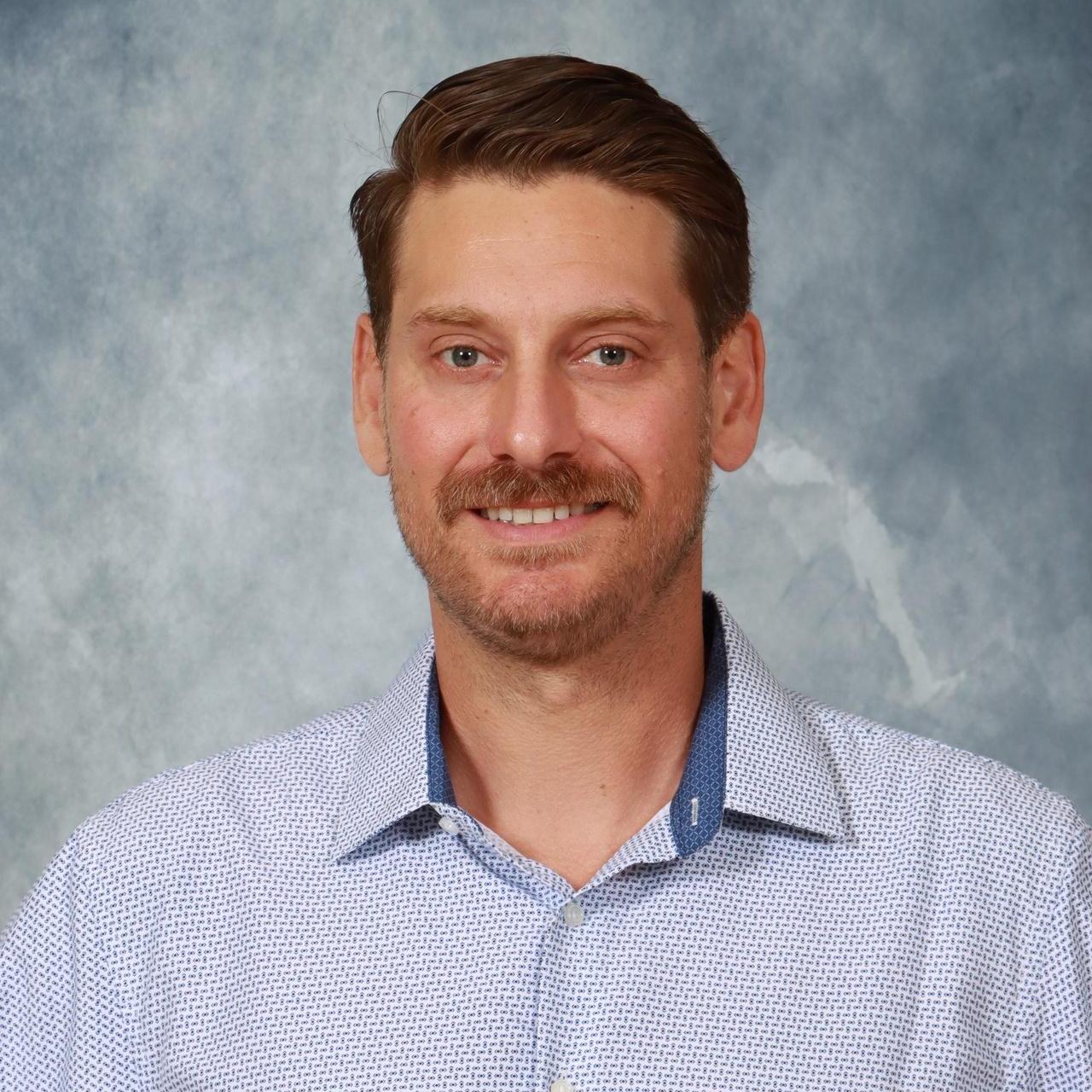 SamuelVinstein's Profile Photo