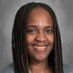 LeslieMcGee's Profile Photo