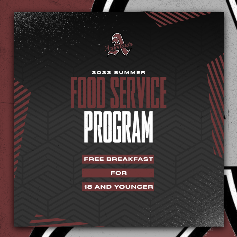 Argo Community High School