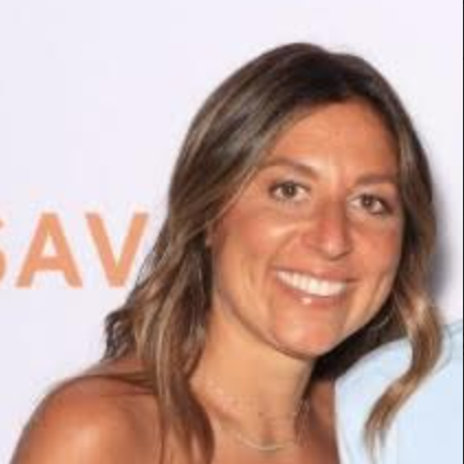 DeborahHuelle's Profile Photo