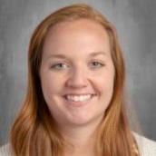 KelseyEdwards's Profile Photo