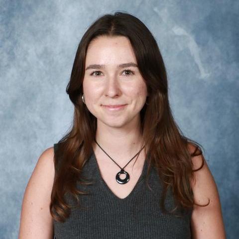 EmmaKelly's Profile Photo