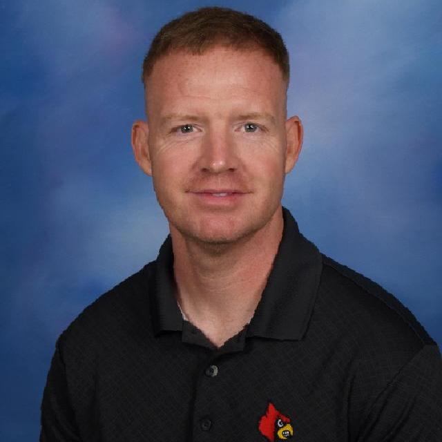 DerickGibbs's Profile Photo