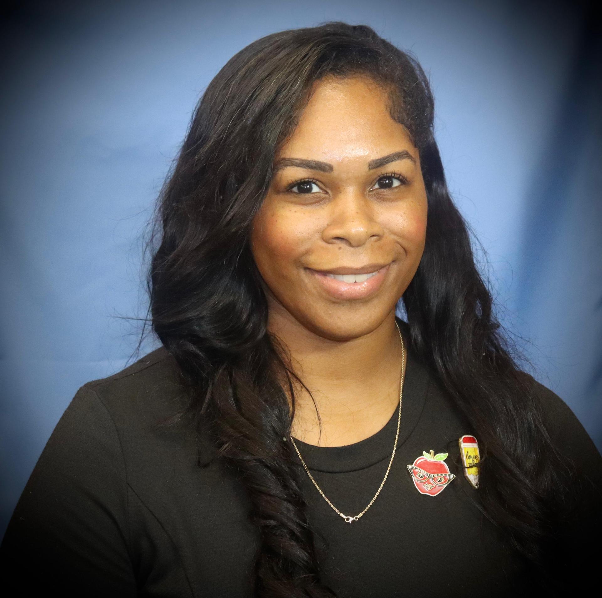 Assistant Principal