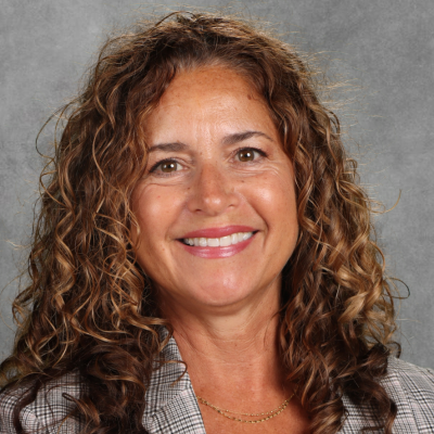 MayraArieno's Profile Photo