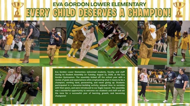spsd egl student assembly august 2026
