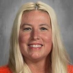 AngieColeman's Profile Photo