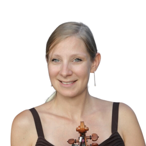 TiffanyOsborn's Profile Photo