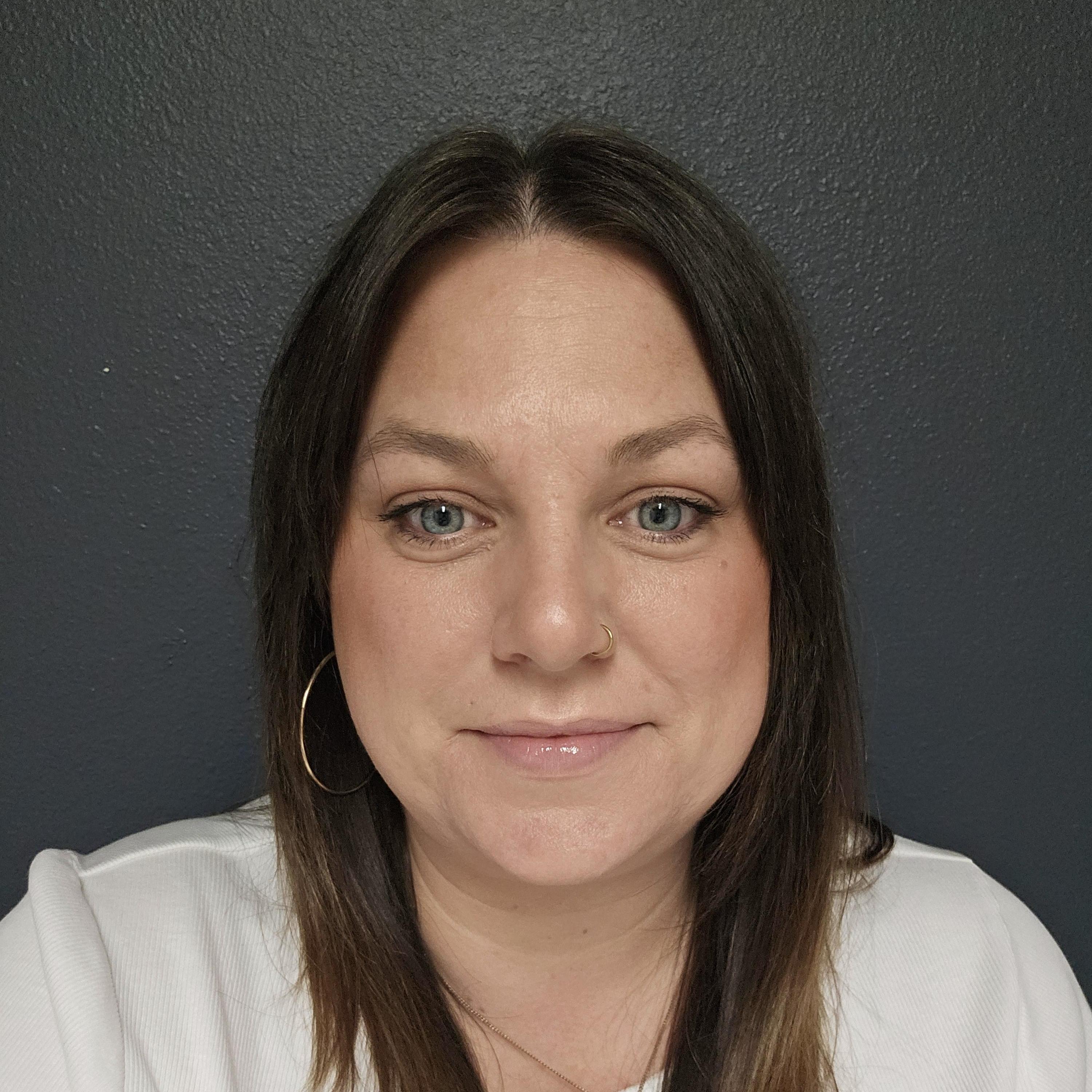 JaclynBryant's Profile Photo