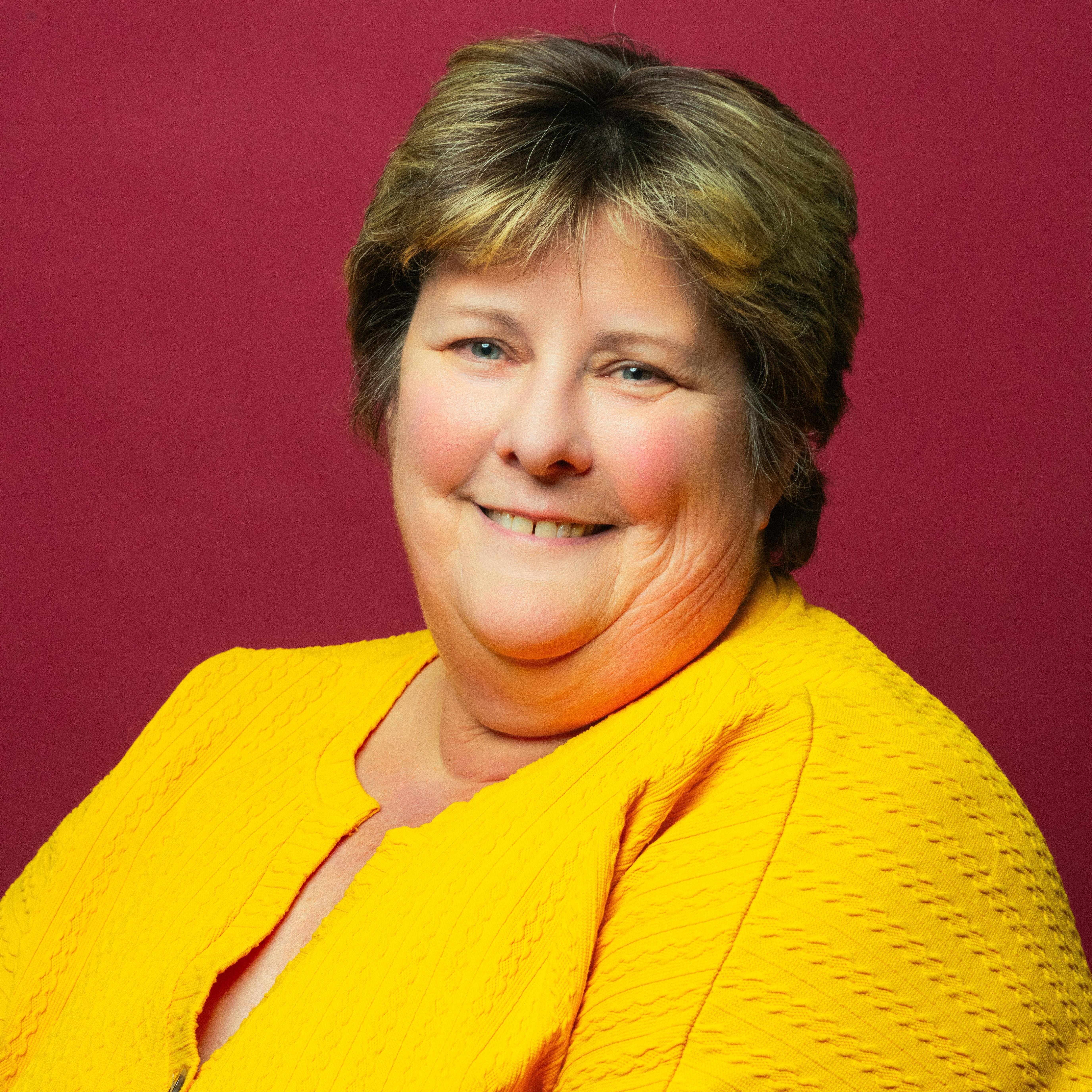 KatherineAndrews's Profile Photo