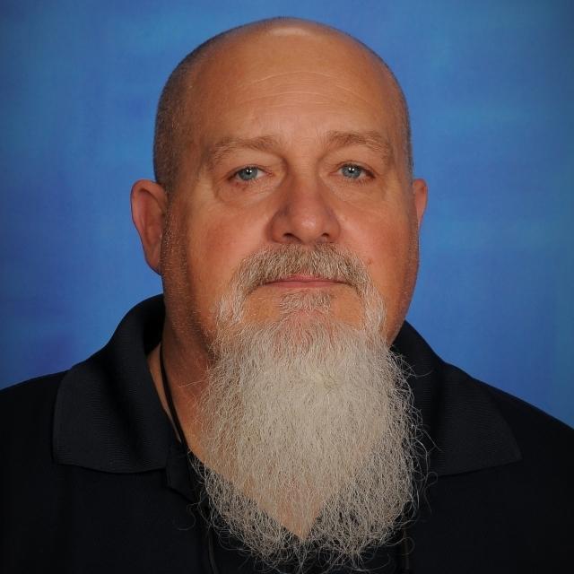 SamPetersen's Profile Photo