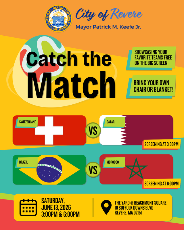 World Cup