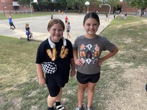 Path 2 College Week