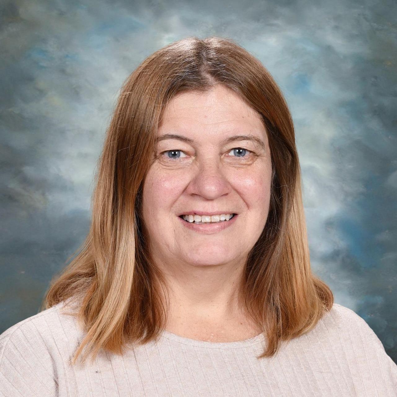 DebraKelly's Profile Photo