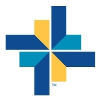 BSW