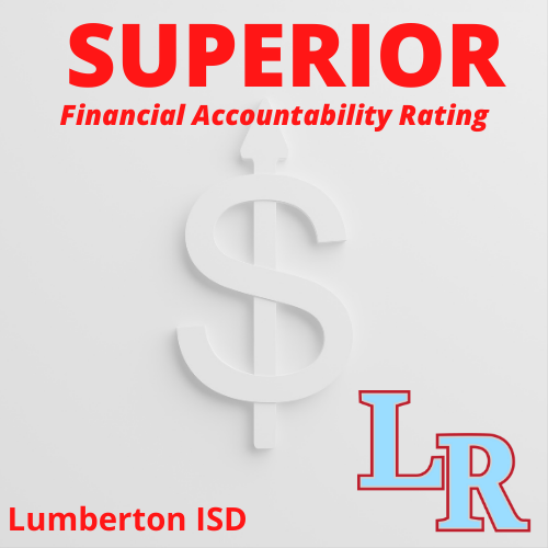 Business Services Business Services Lumberton ISD