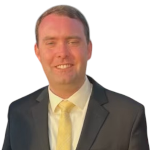 Mr.Bradford's Profile Photo