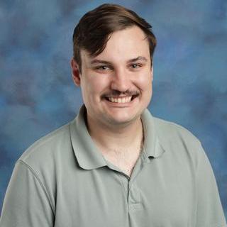 TobyAdair's Profile Photo