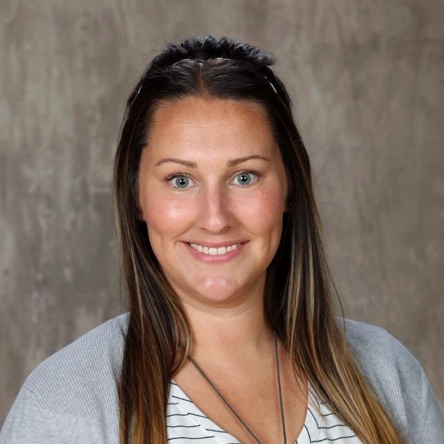 PaigeReam's Profile Photo