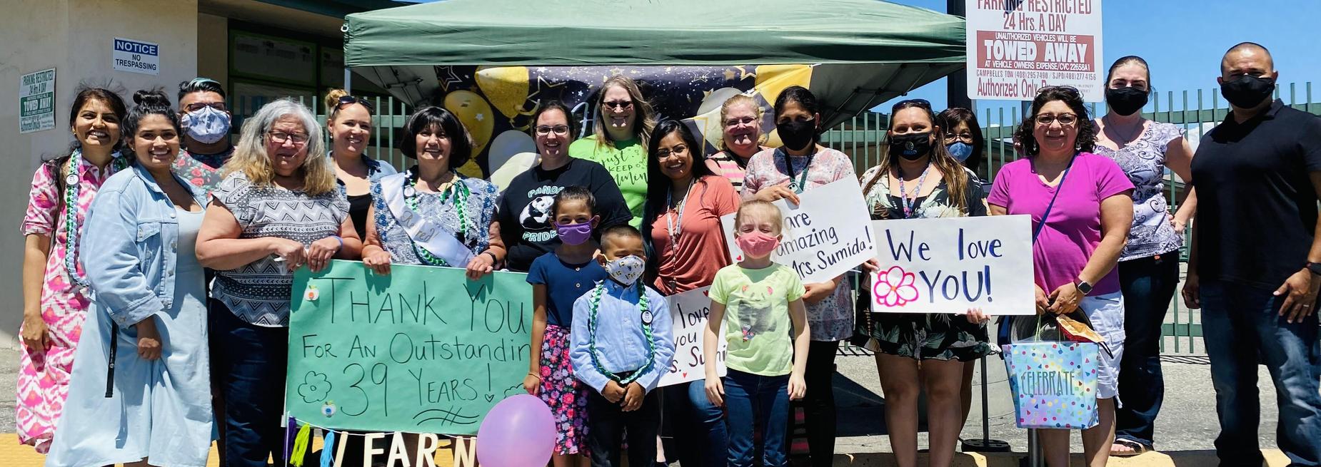 Captain Jason M. Dahl Elementary