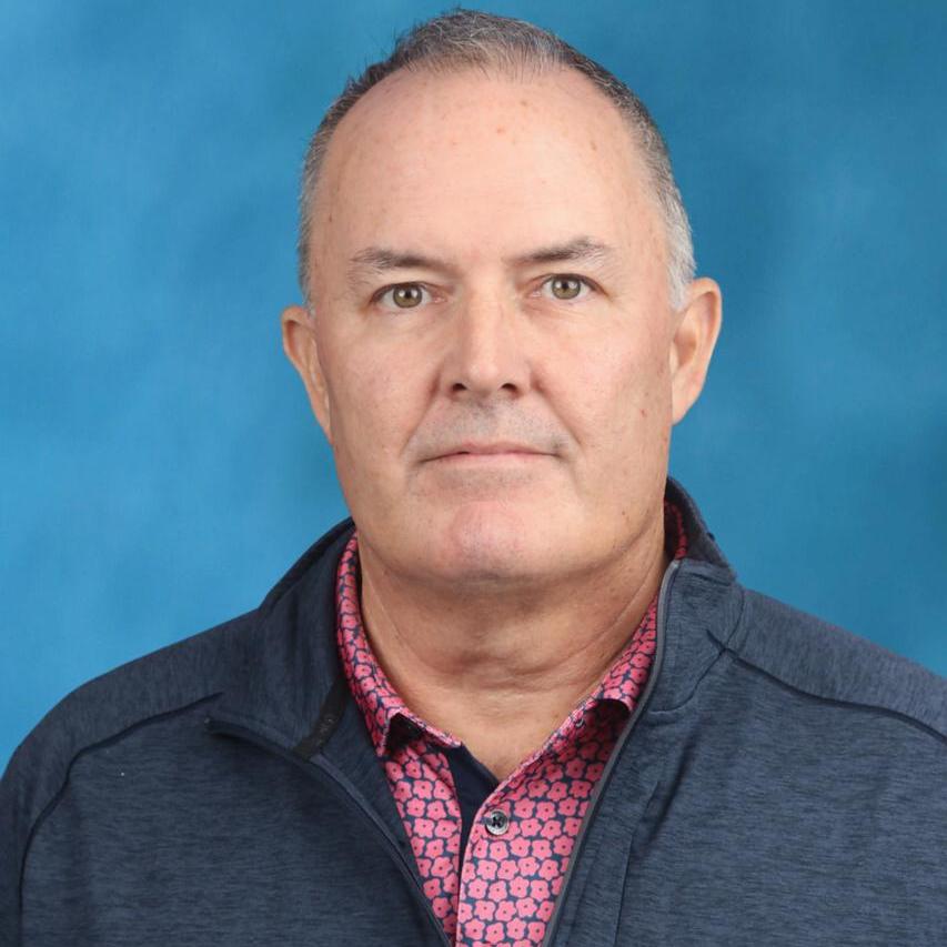 RichardWilson's Profile Photo