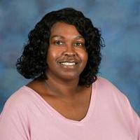 ShantelleWalker's Profile Photo