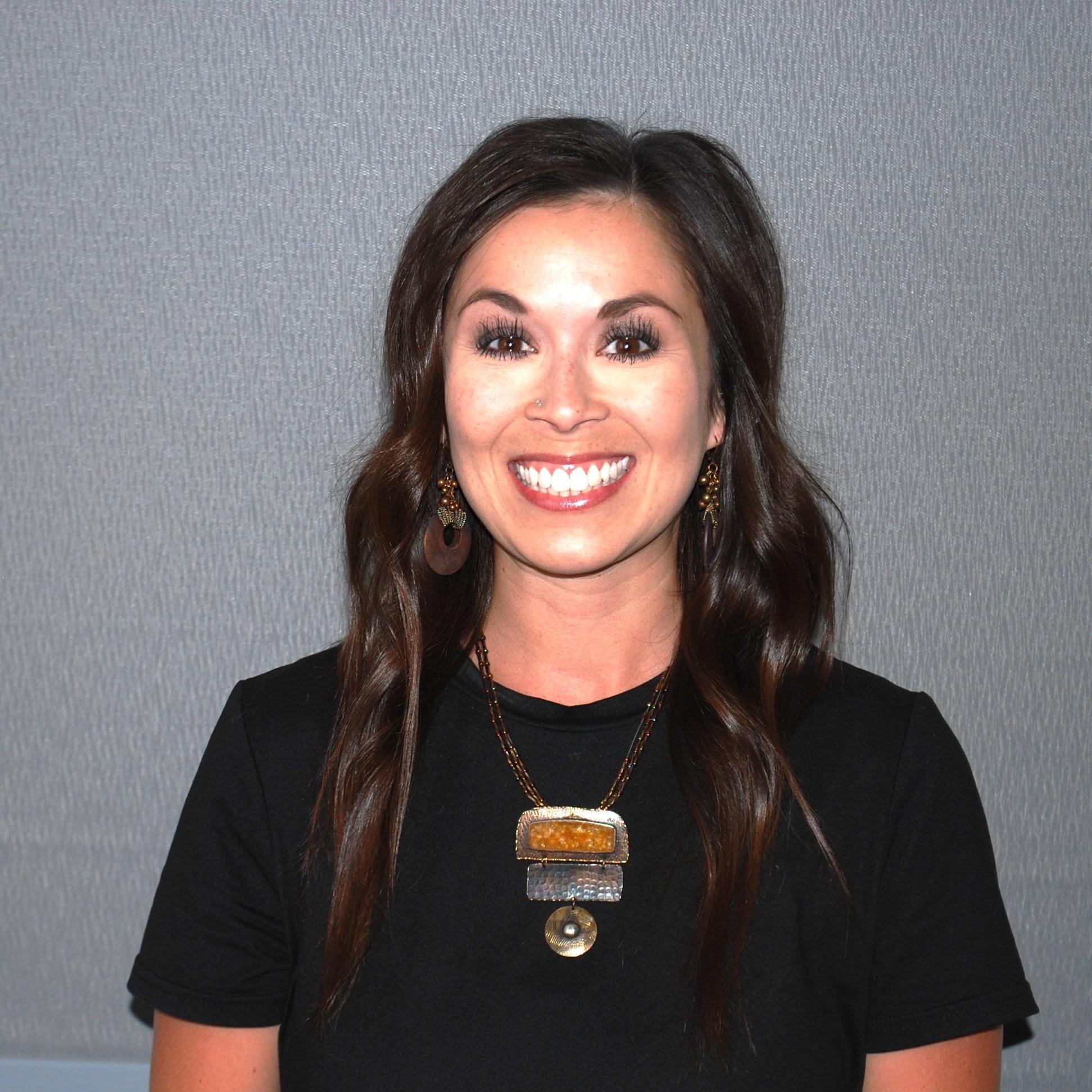 JadeJohnson's Profile Photo