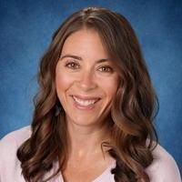 BlairKeymer's Profile Photo