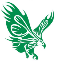 Alumni Logo