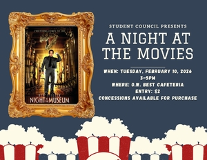 Night at the Museum Movie.png