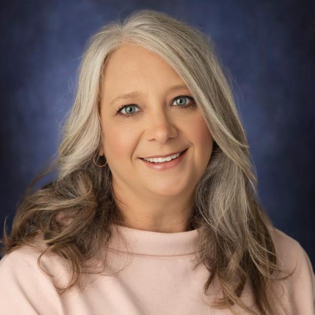 ValerieHipp's Profile Photo