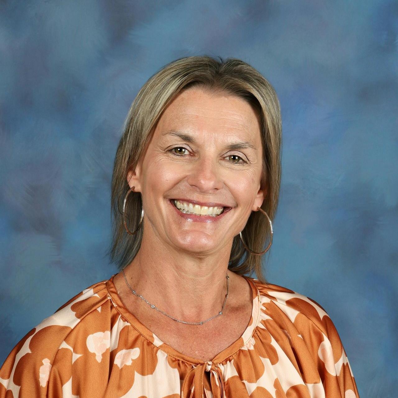 MichelleWilbanks's Profile Photo