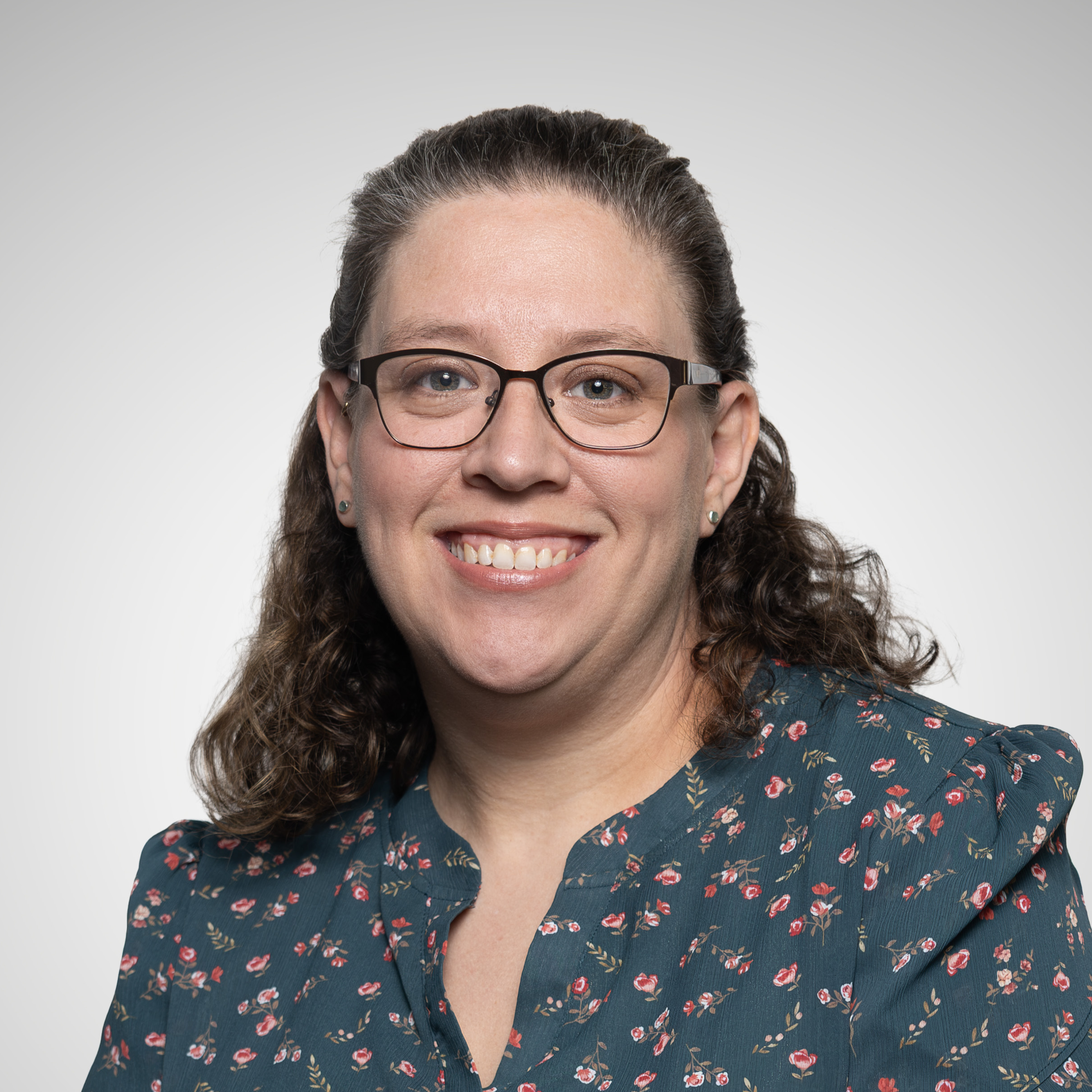 AmyLocke's Profile Photo
