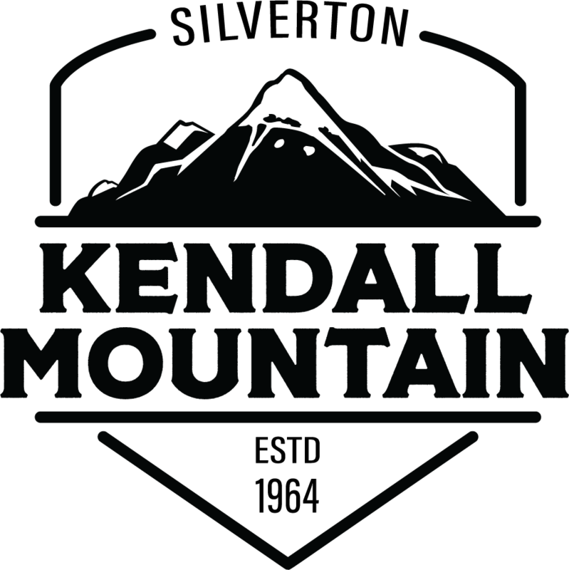 Kendall Mountain free