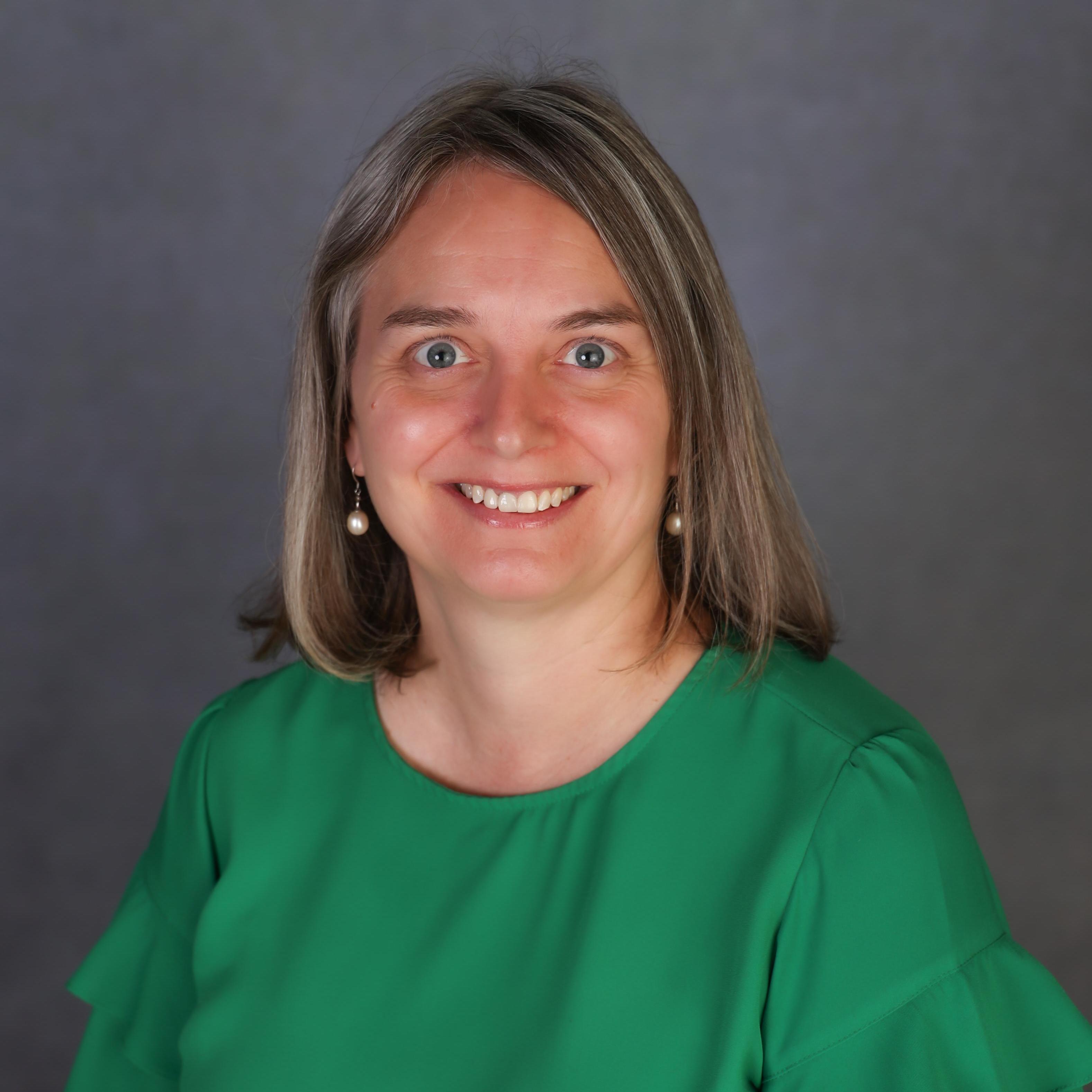RachaelBrowne's Profile Photo