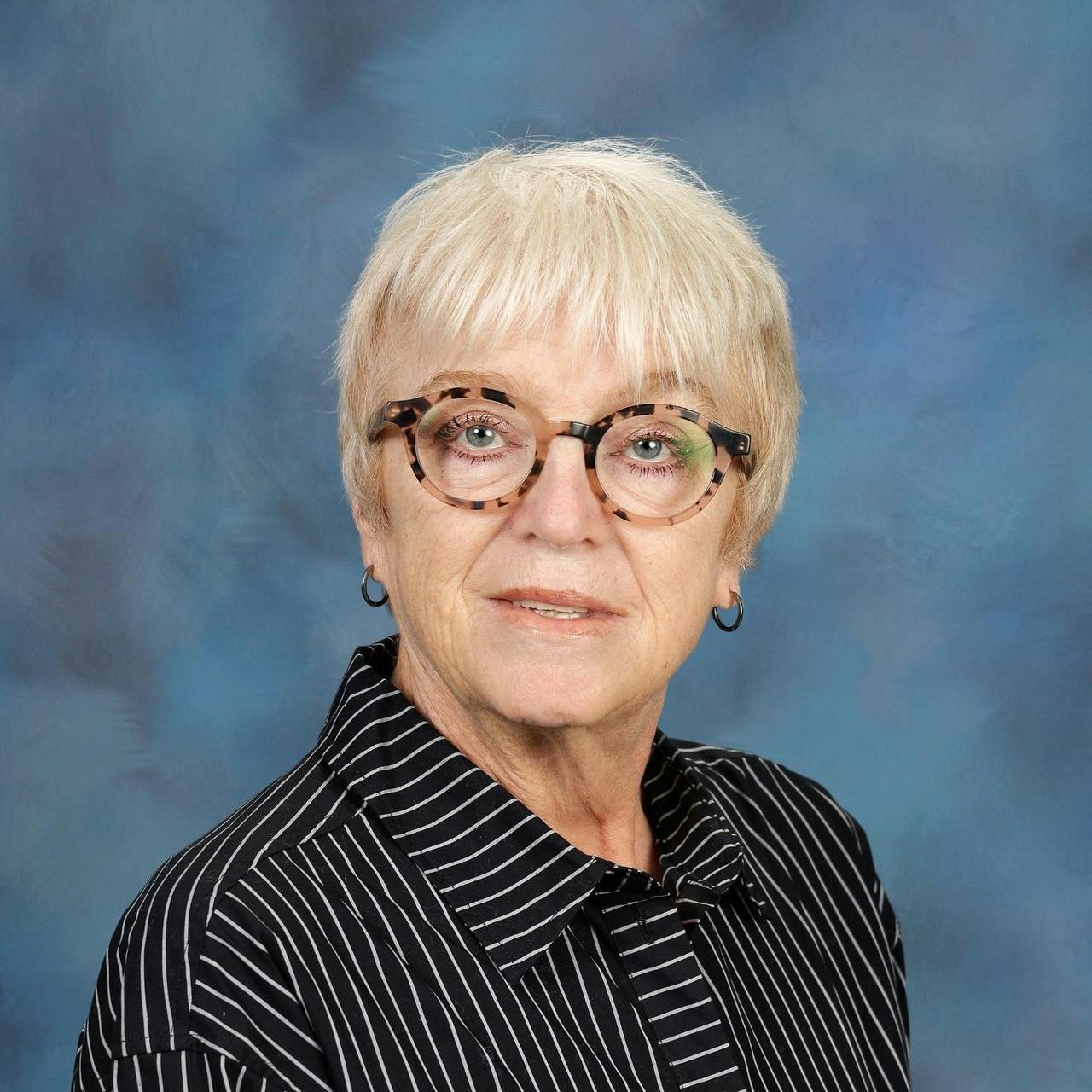 YasminSouther's Profile Photo