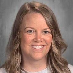 KaitlenMcKinnie's Profile Photo