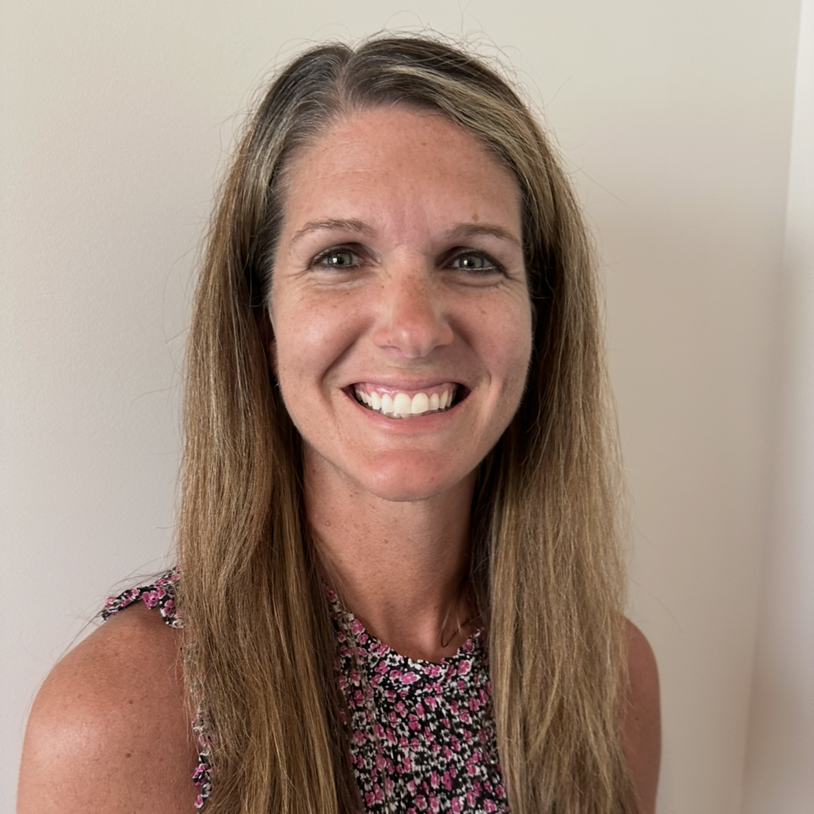 JillClark's Profile Photo