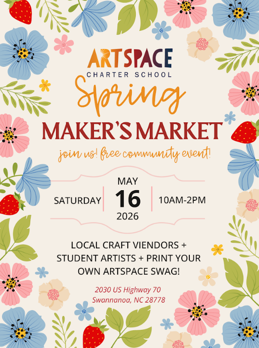 Maker's Market Featured Photo