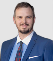 Adam Fearon