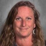 ElaineMack's Profile Photo