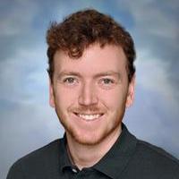 JaredMatich's Profile Photo