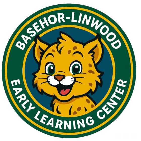 SydneyHunt's Profile Photo