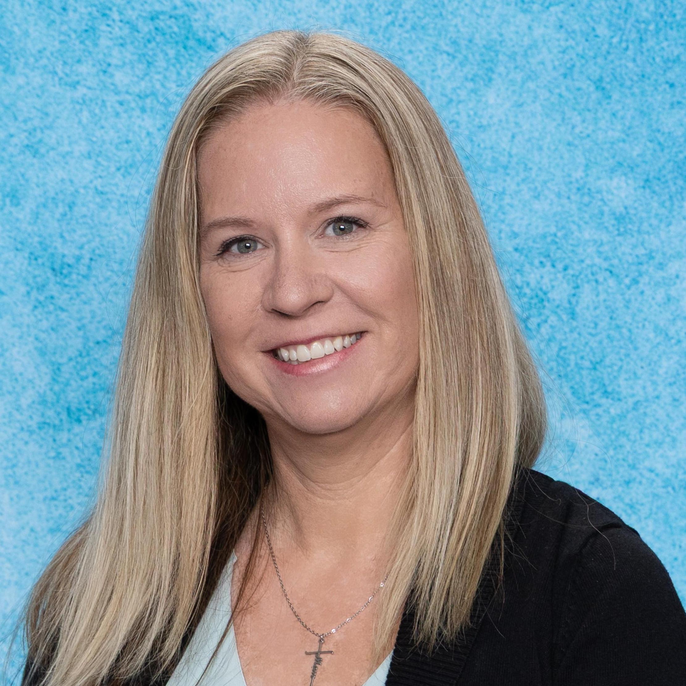 LisaDundas's Profile Photo