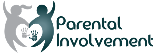 Parent